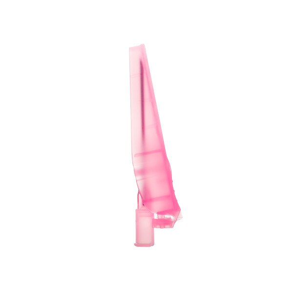 SOL-CARE Safety Needle 18G x 1 1/2"